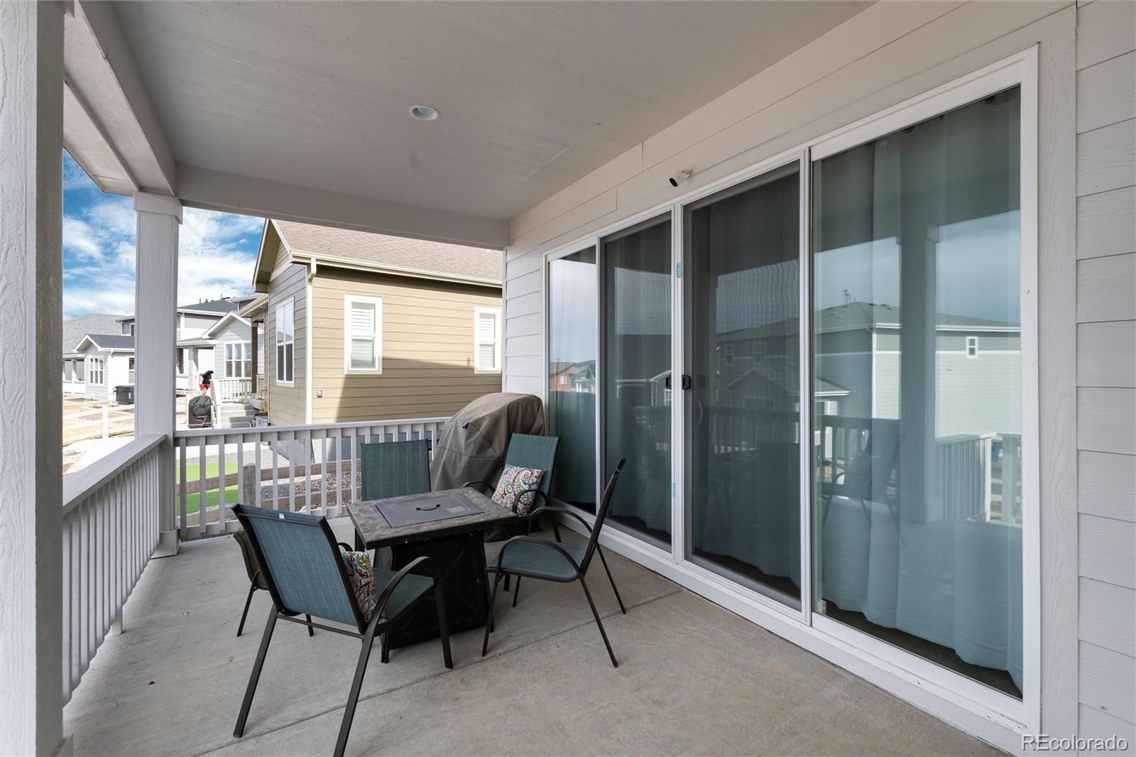 8801 Swan River Street