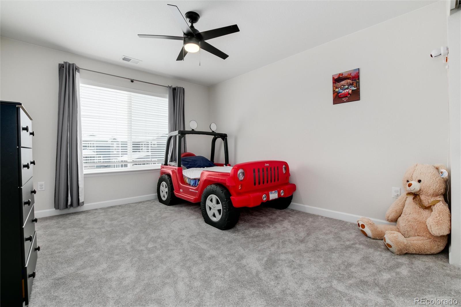 8801 Swan River Street