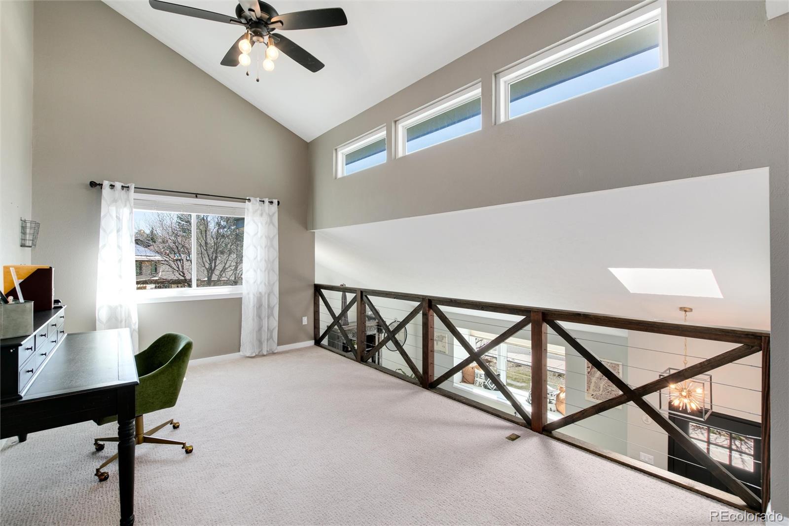 6081 E Mineral Drive