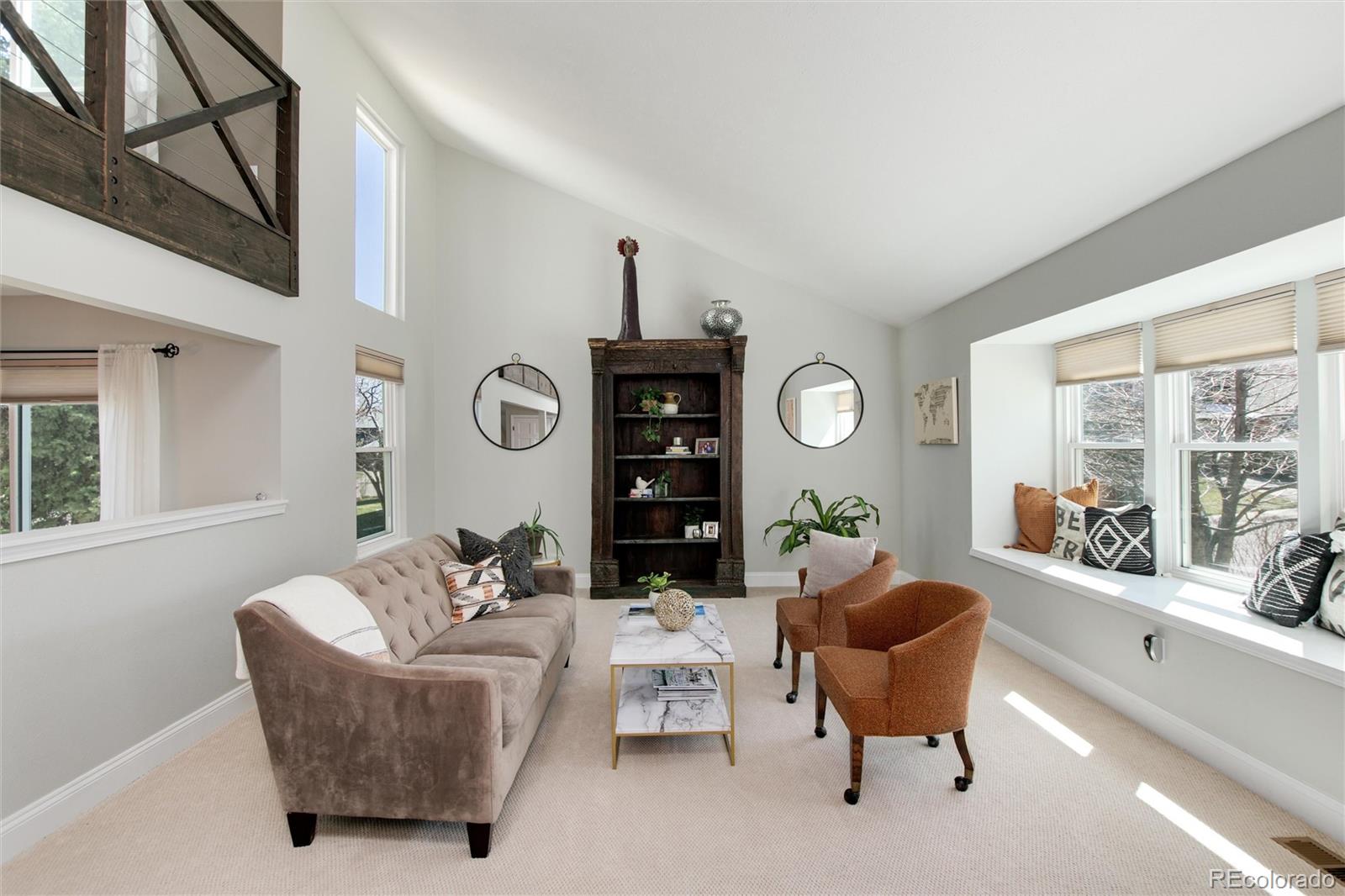 6081 E Mineral Drive