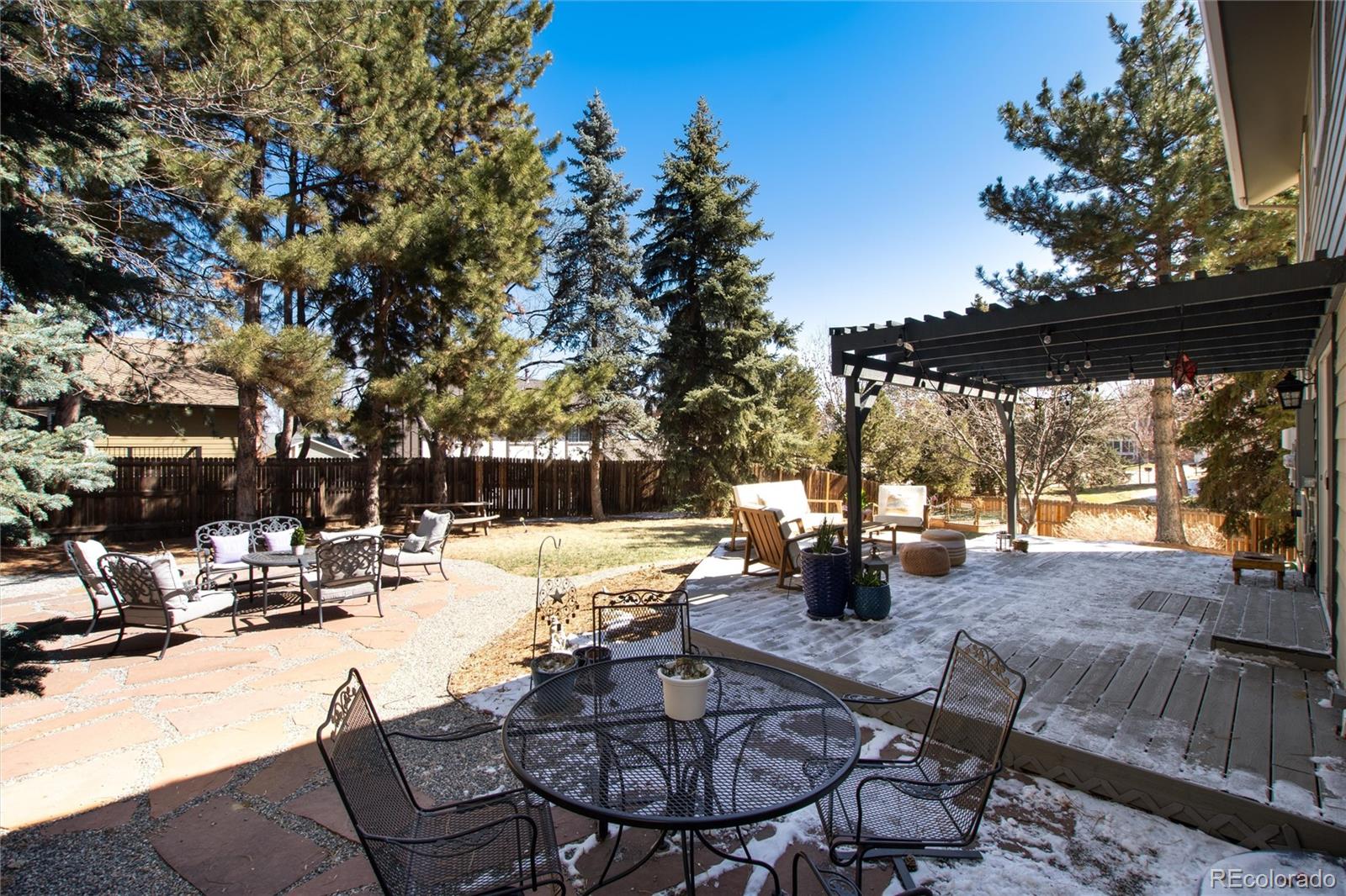 6081 E Mineral Drive