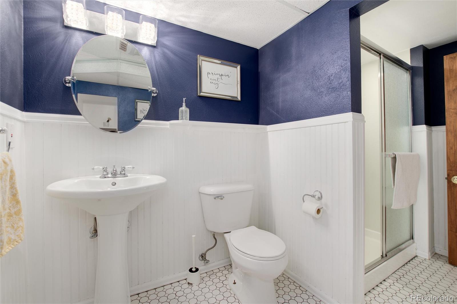 6081 E Mineral Drive