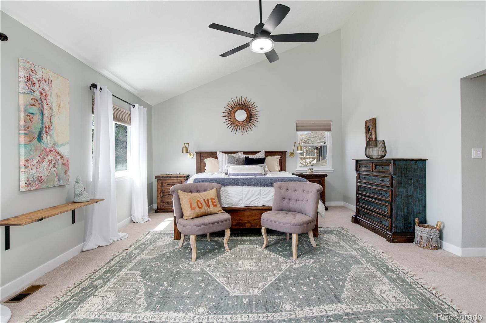 6081 E Mineral Drive