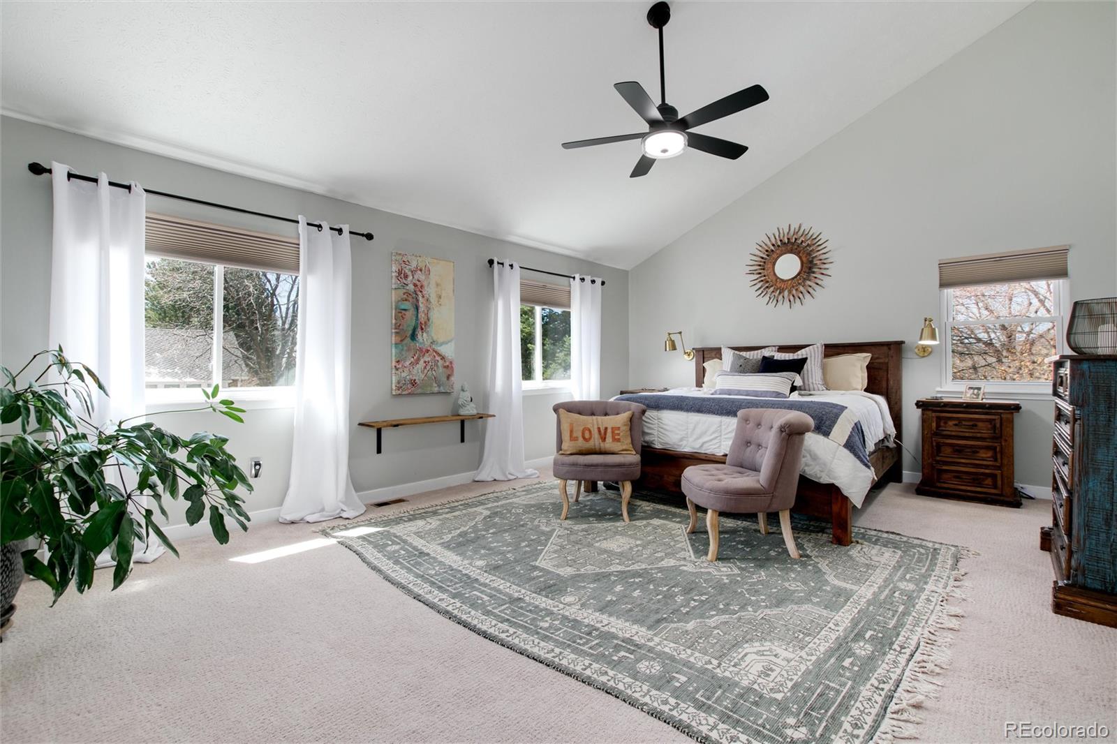 6081 E Mineral Drive