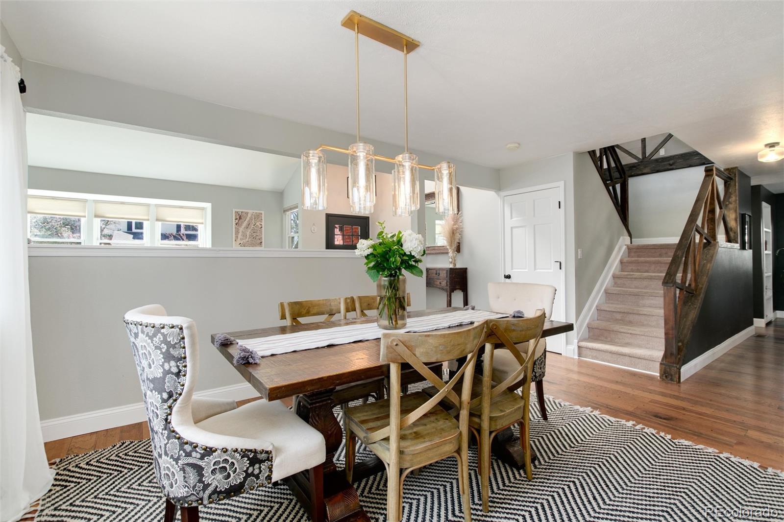 6081 E Mineral Drive