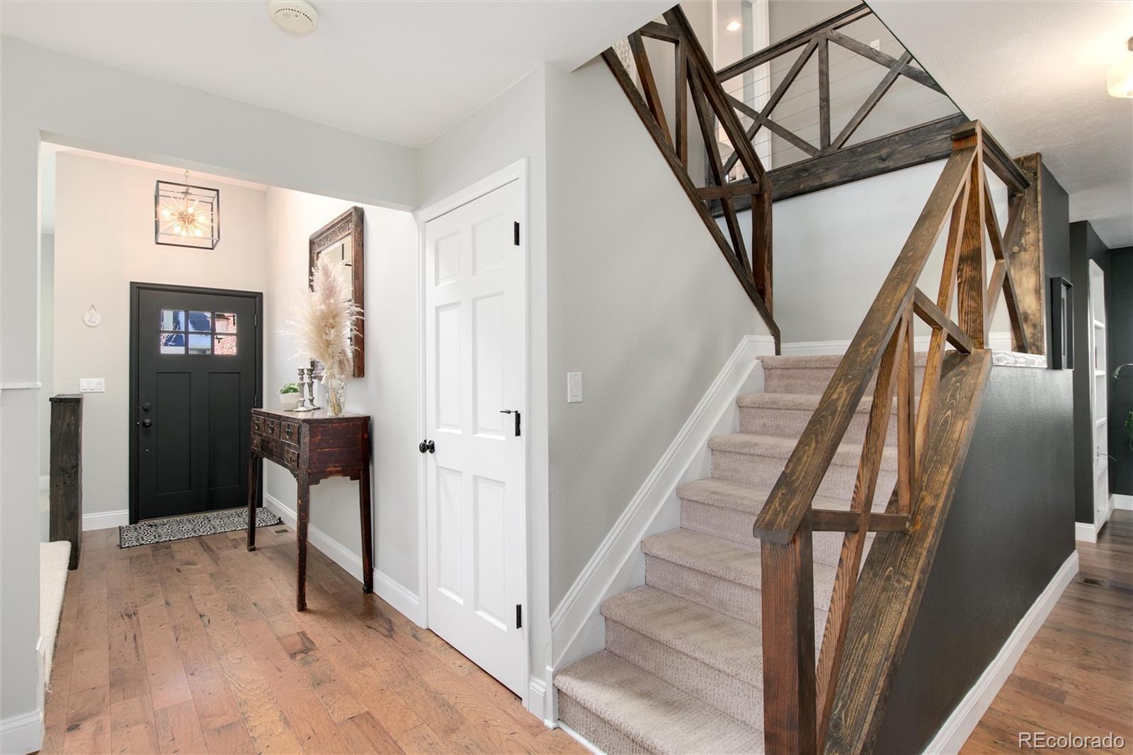 6081 E Mineral Drive