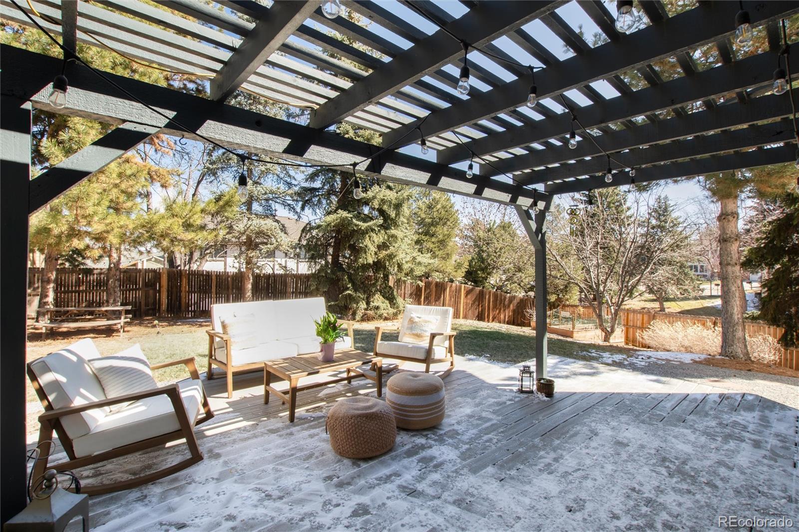 6081 E Mineral Drive