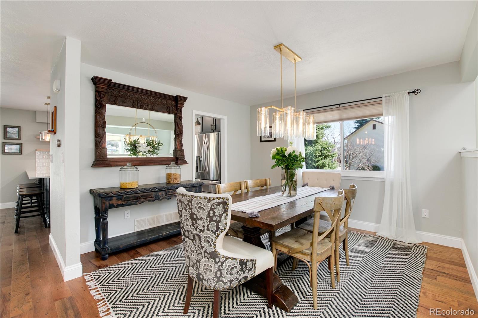 6081 E Mineral Drive