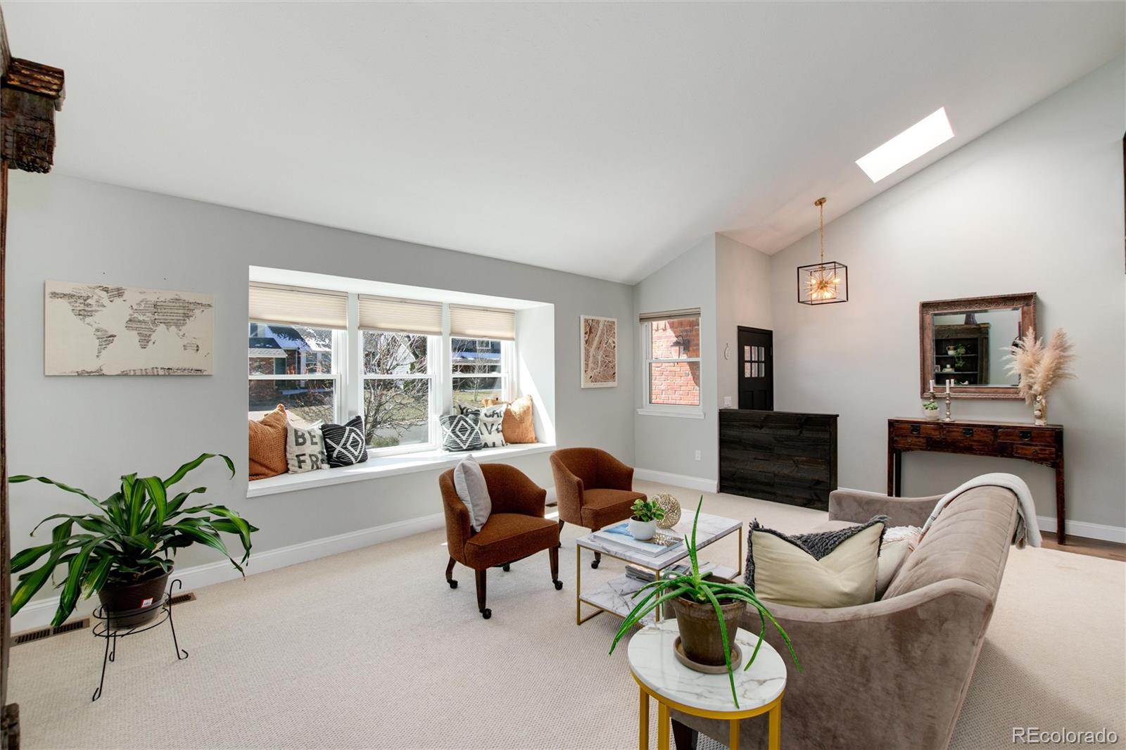 6081 E Mineral Drive