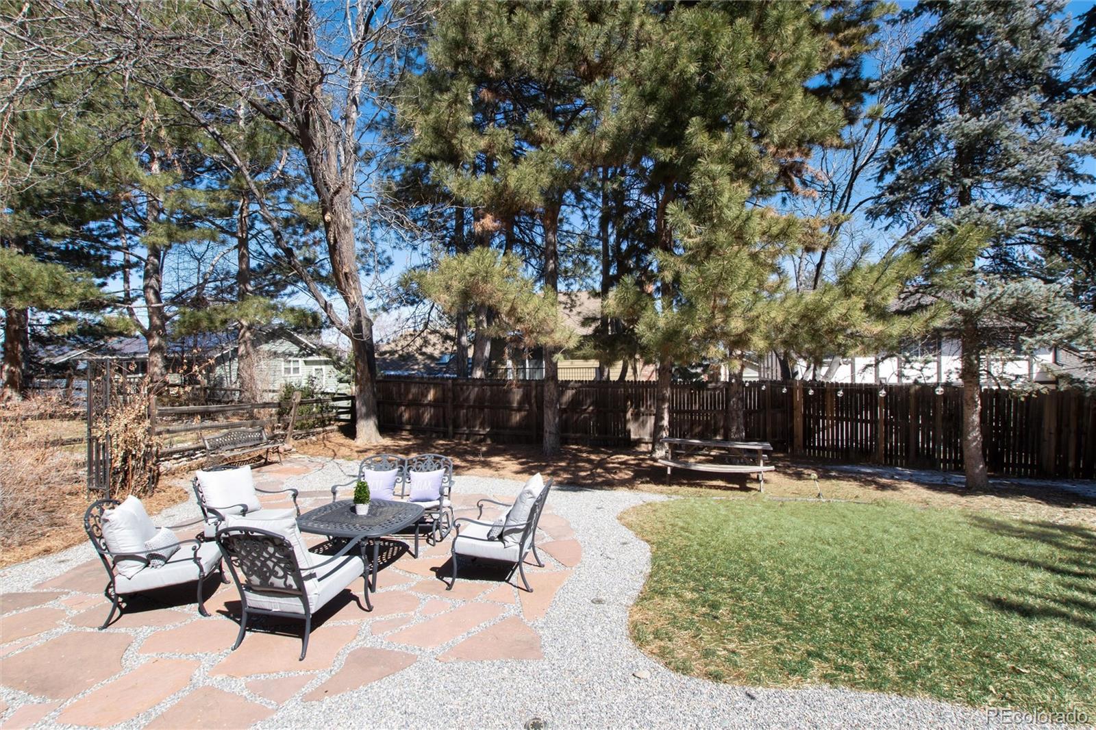 6081 E Mineral Drive