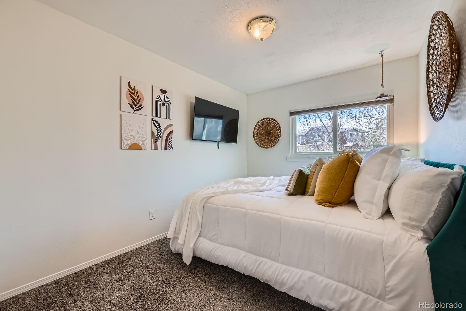 19624 E Girard Drive