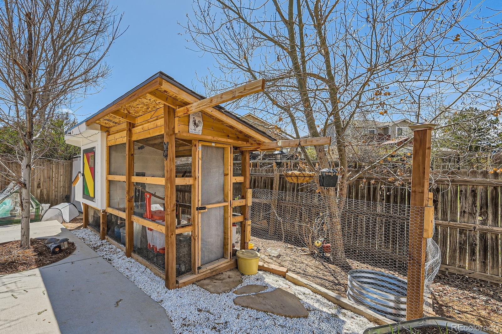 19624 E Girard Drive