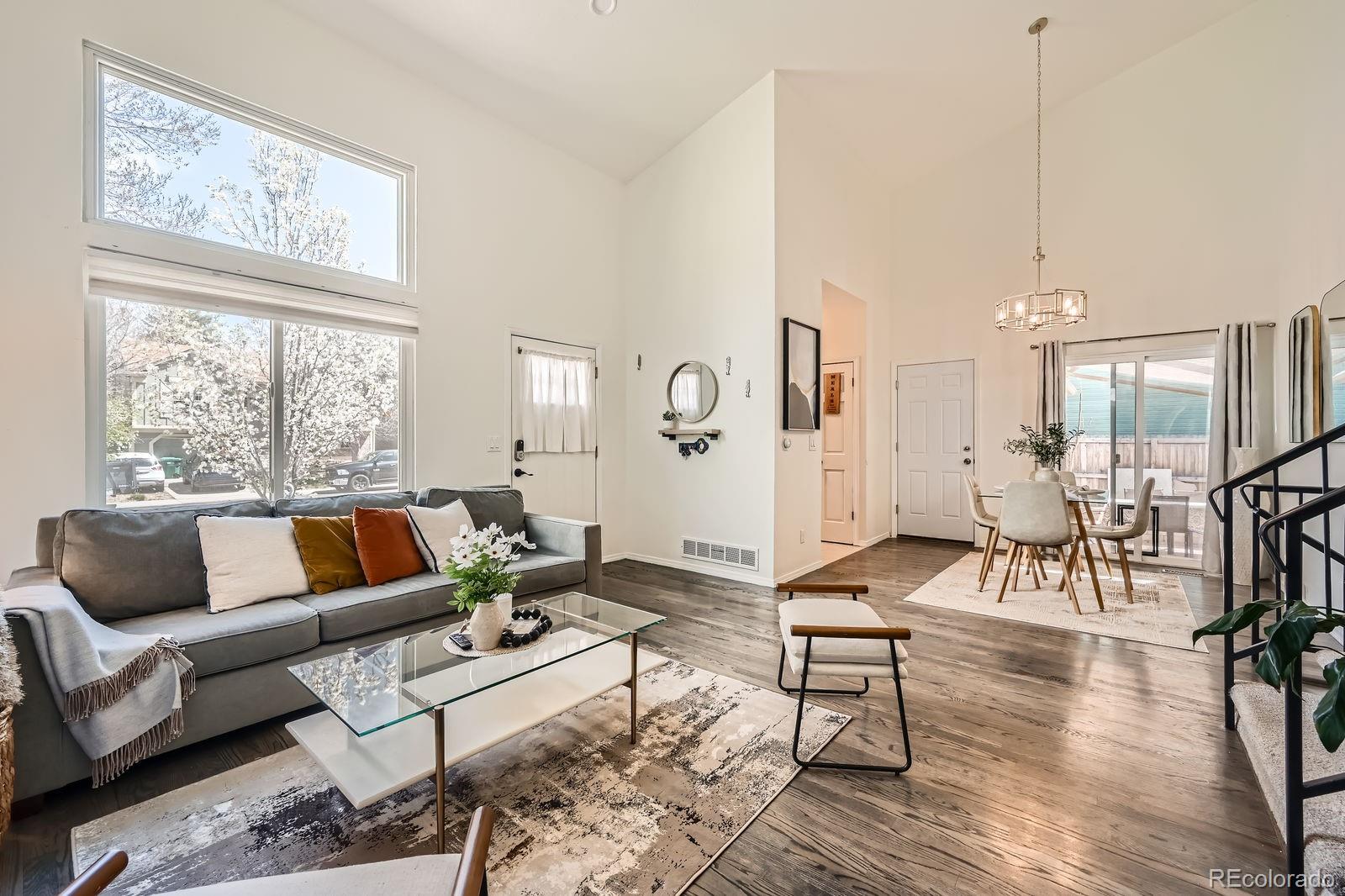 19624 E Girard Drive