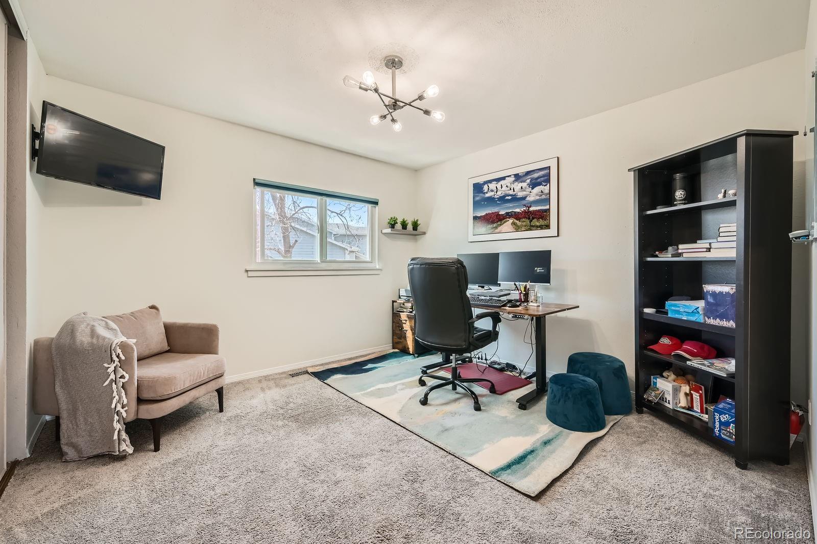 19624 E Girard Drive