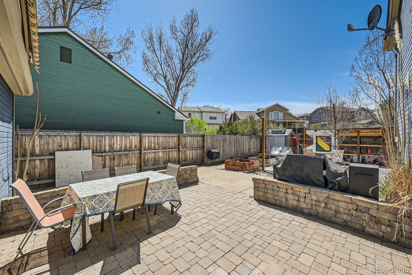 19624 E Girard Drive