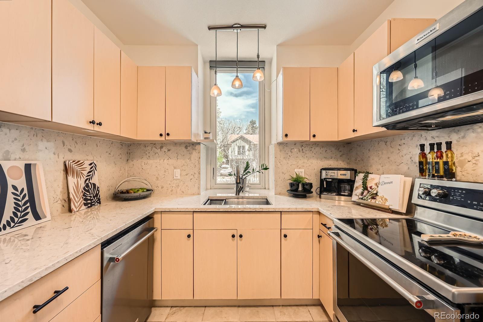 19624 E Girard Drive