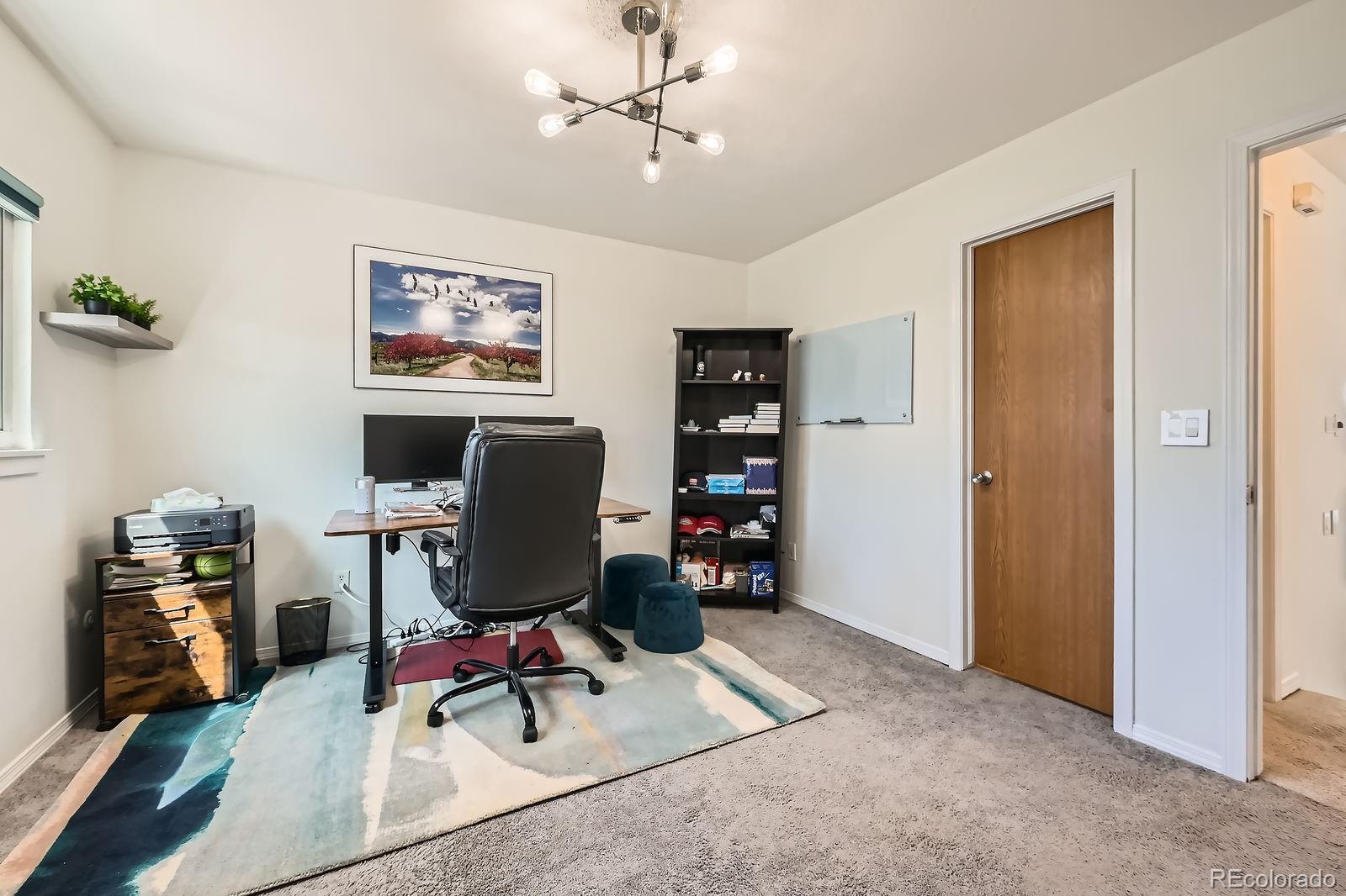 19624 E Girard Drive