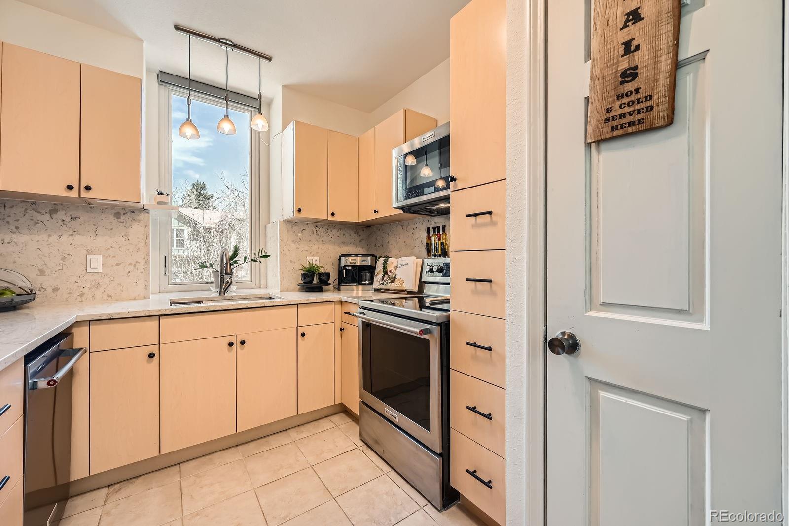 19624 E Girard Drive