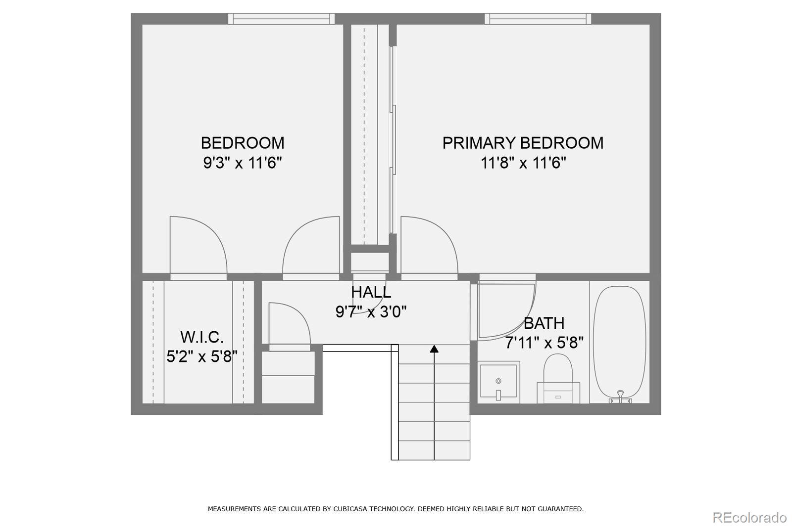 19624 E Girard Drive