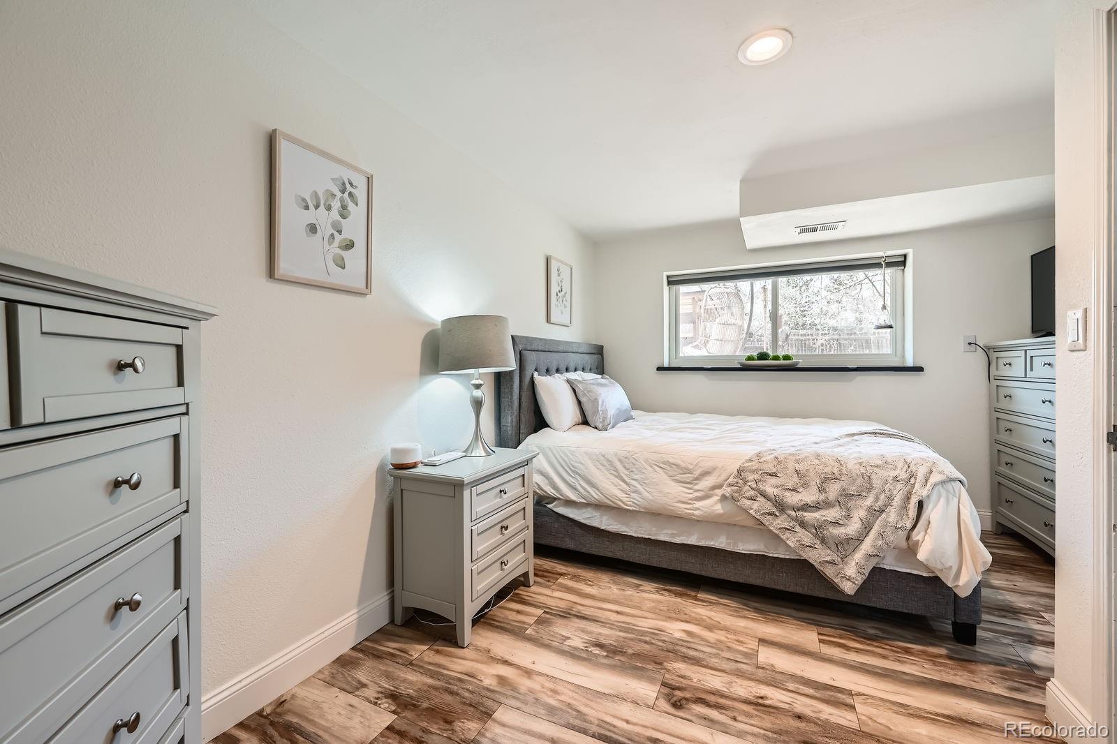 19624 E Girard Drive