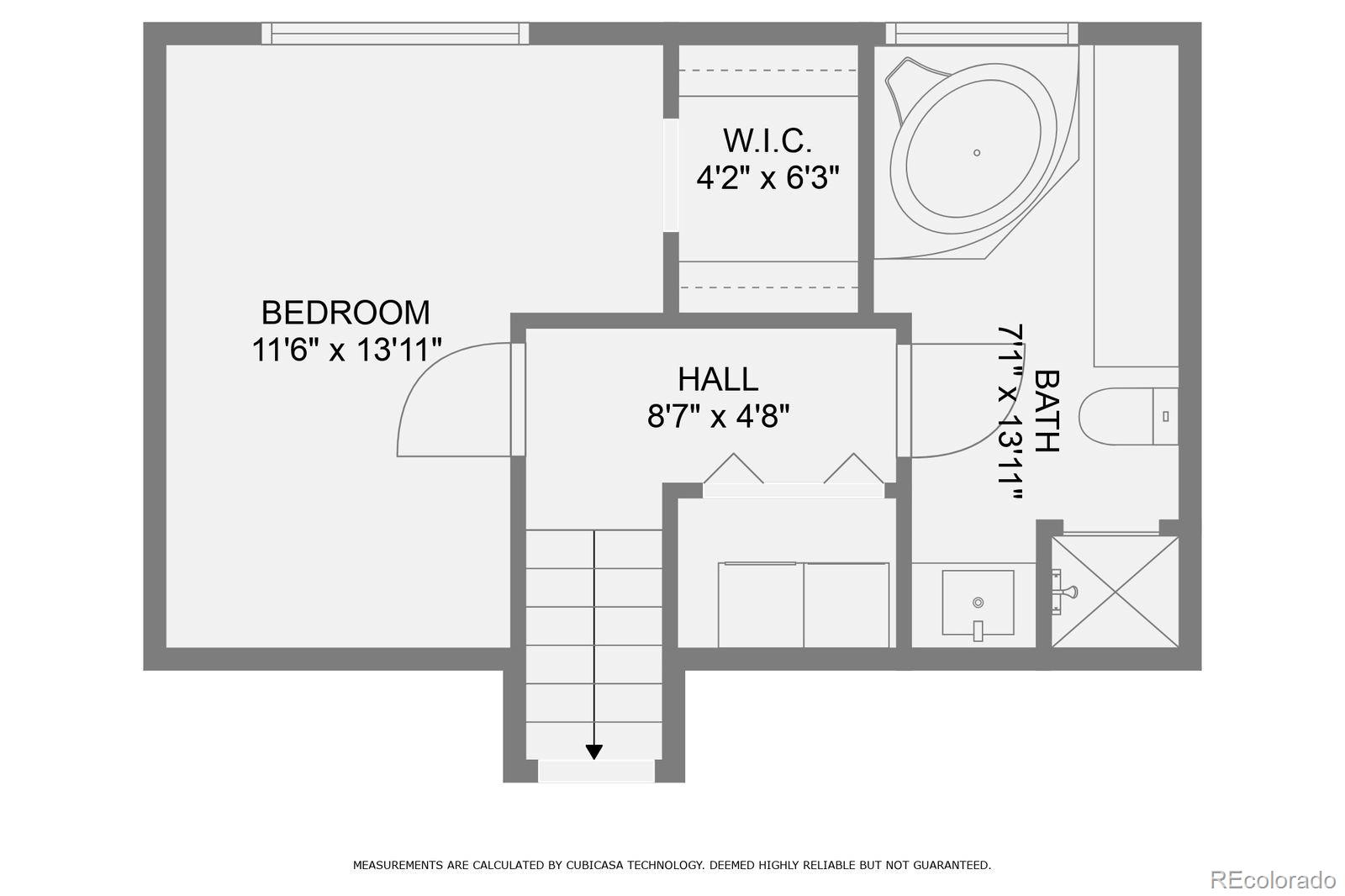 19624 E Girard Drive