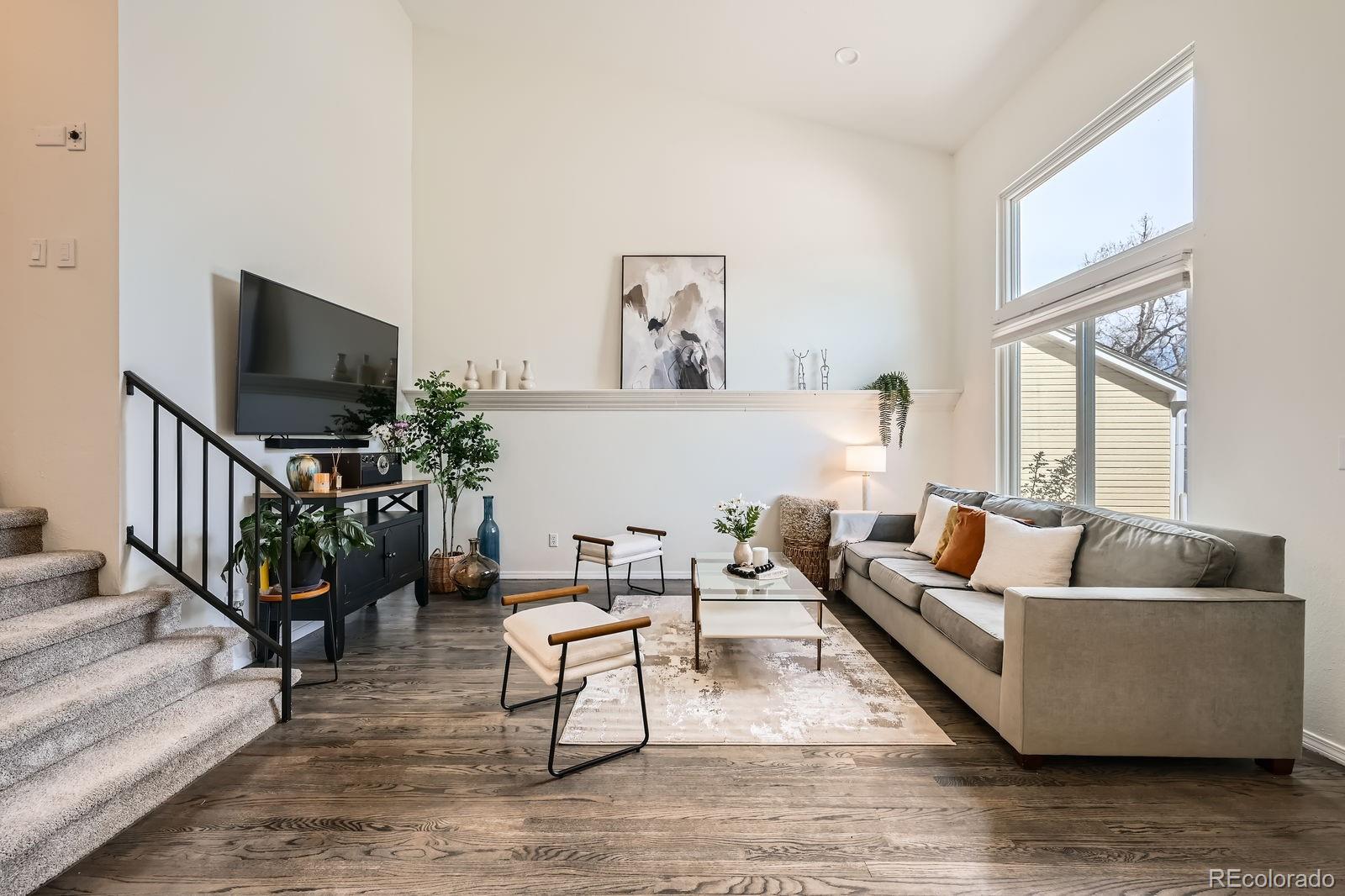 19624 E Girard Drive