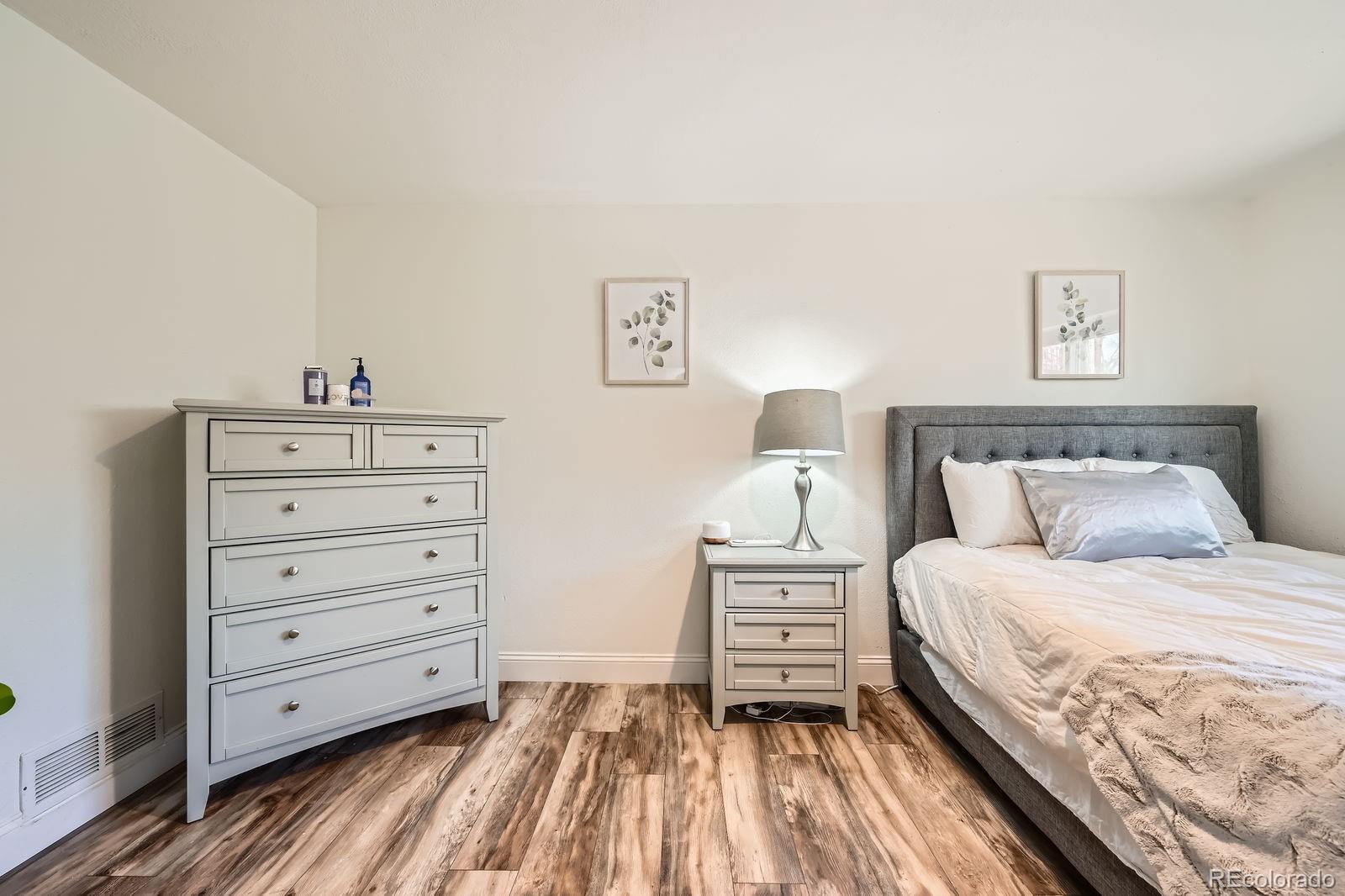 19624 E Girard Drive