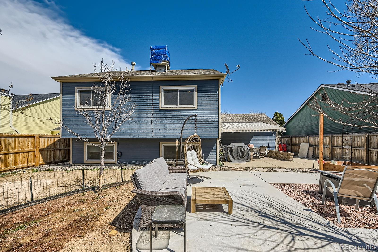 19624 E Girard Drive