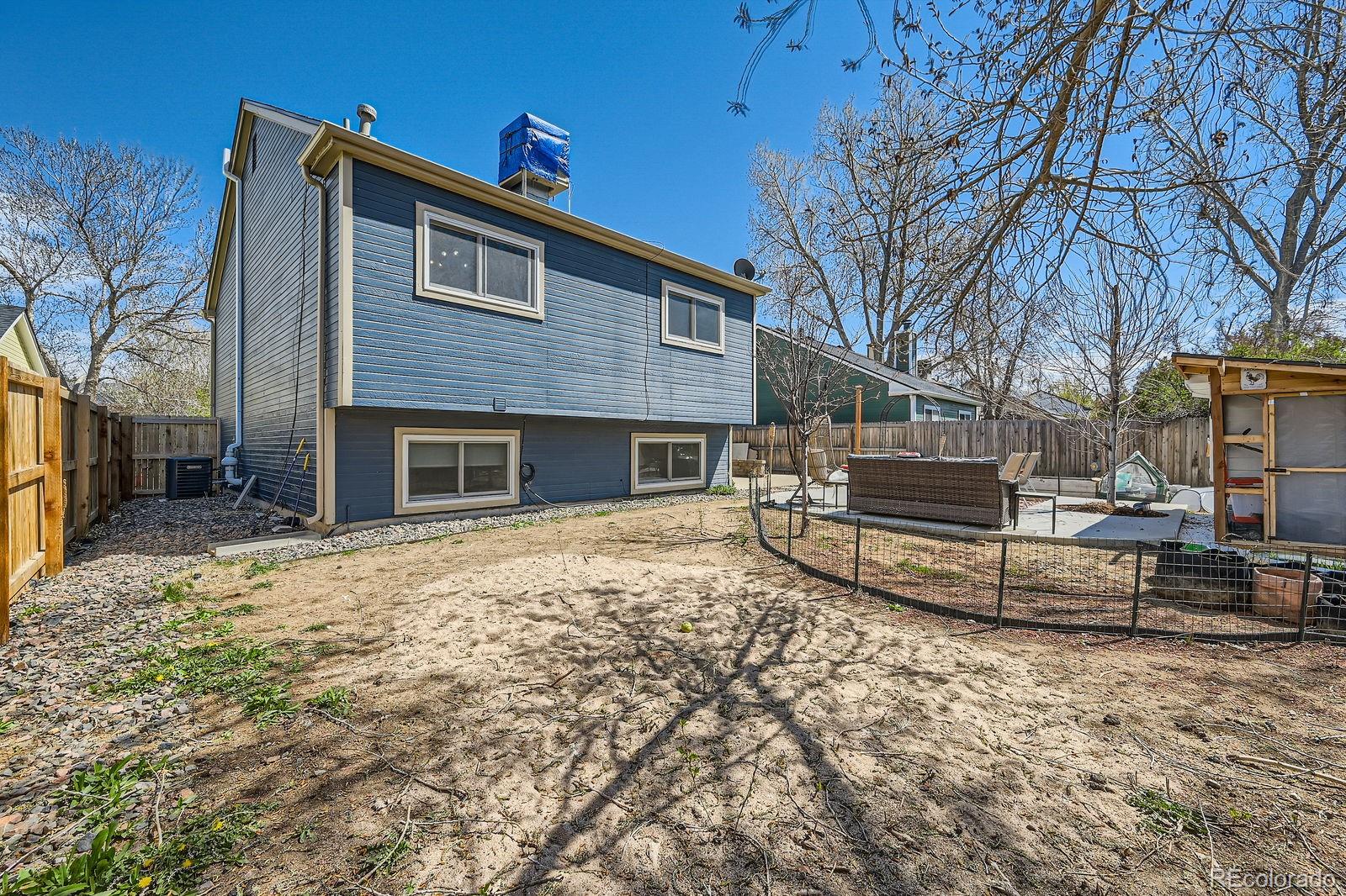 19624 E Girard Drive