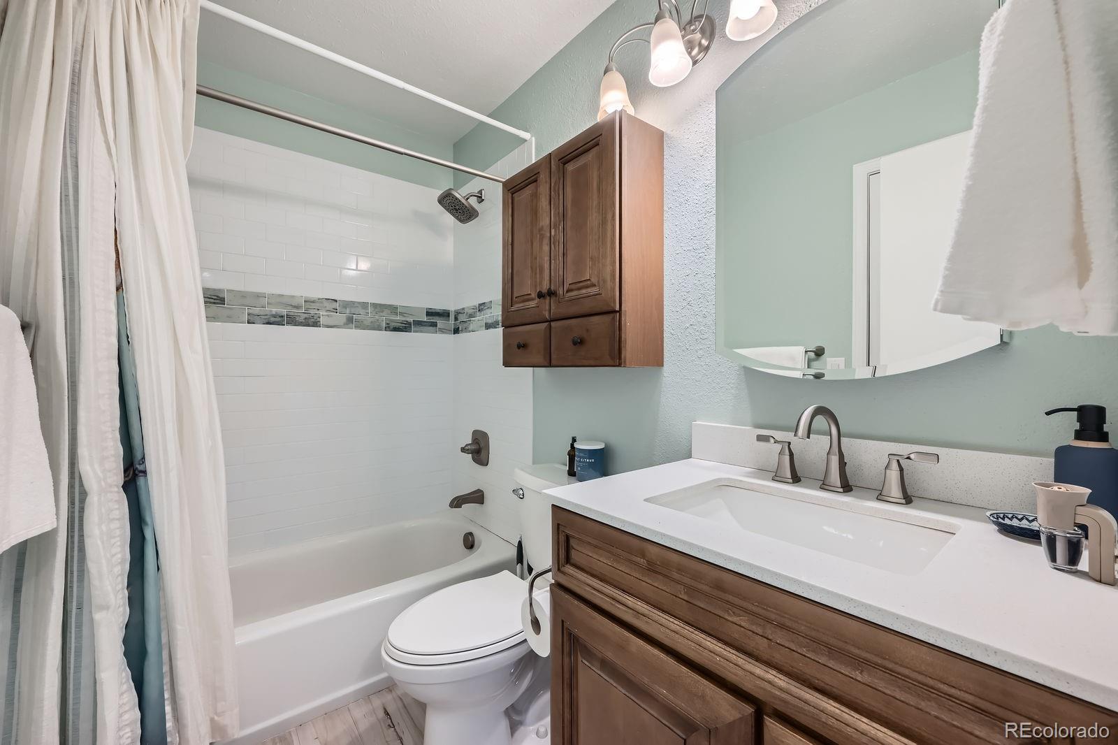 19624 E Girard Drive