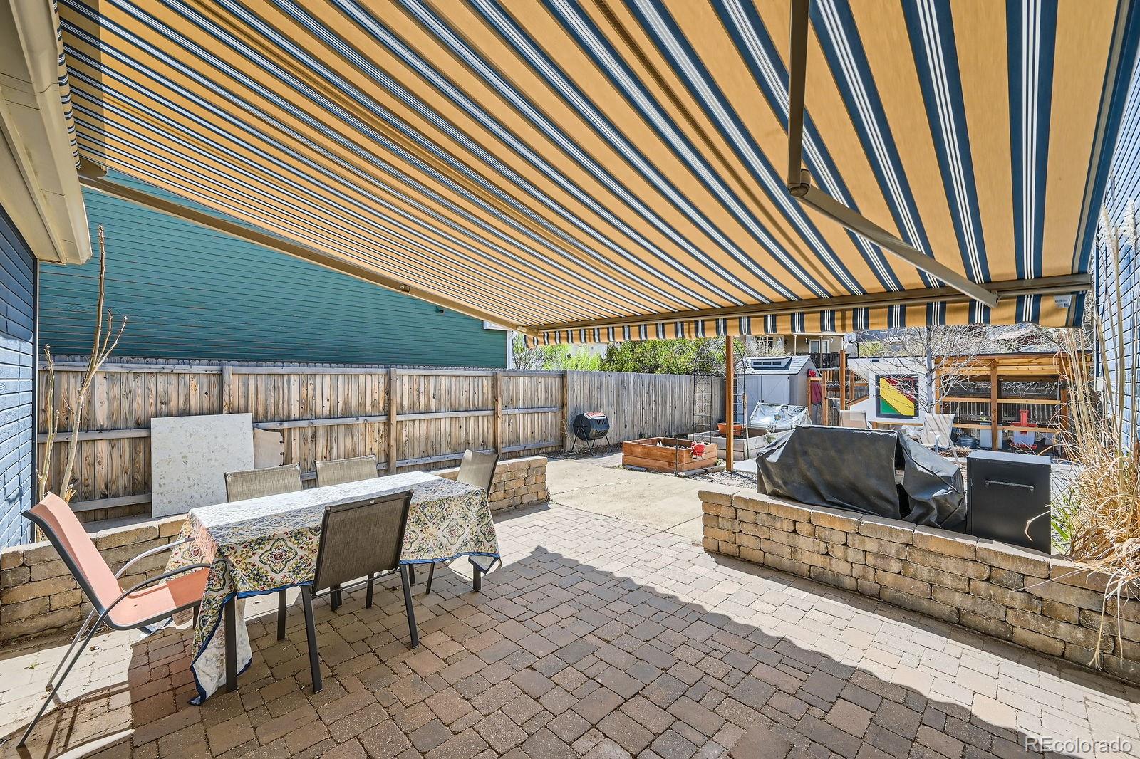 19624 E Girard Drive