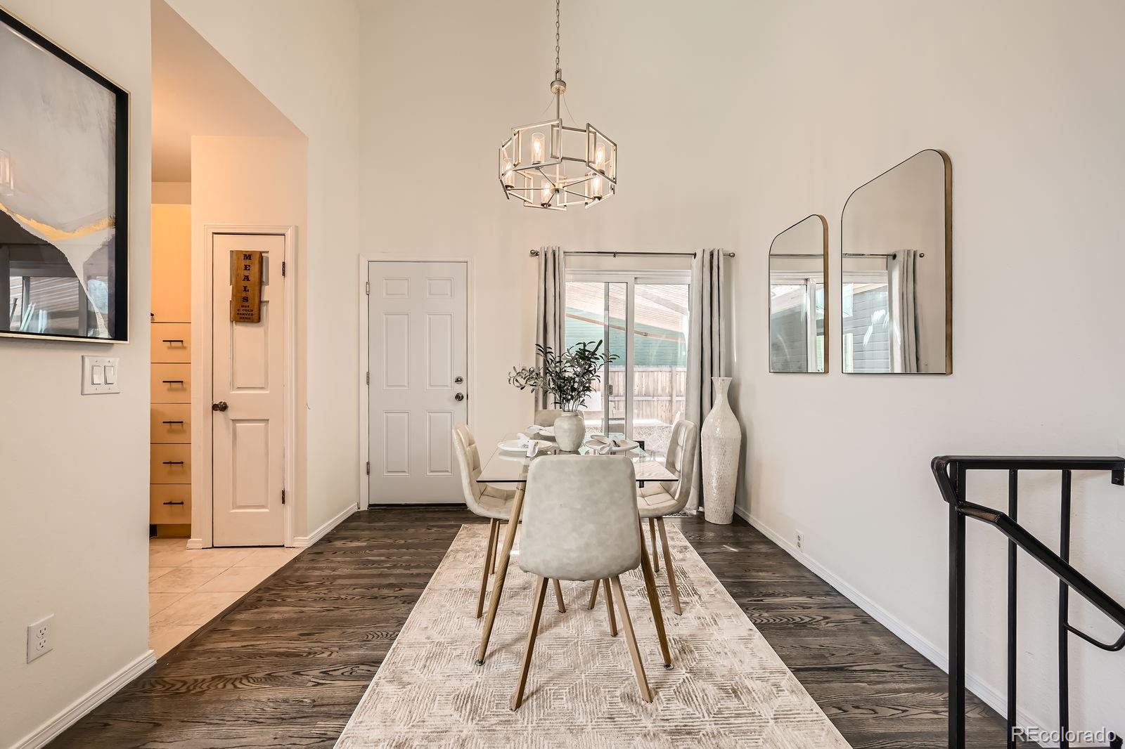 19624 E Girard Drive