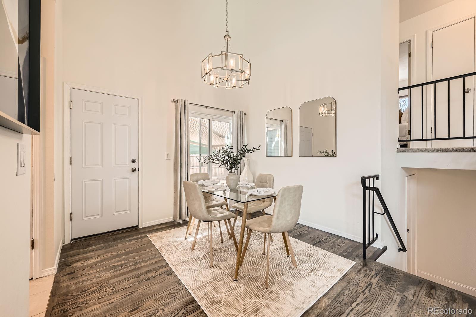 19624 E Girard Drive