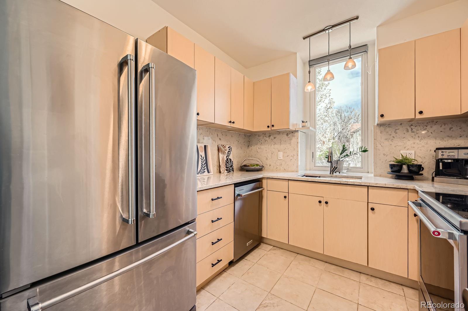 19624 E Girard Drive