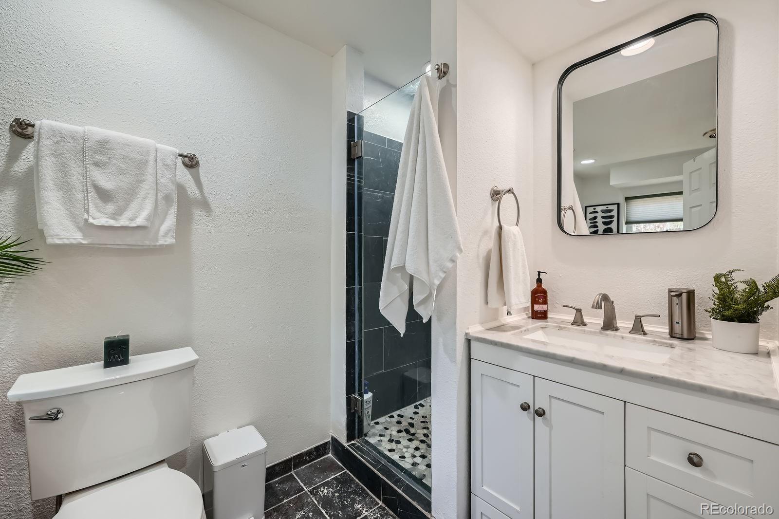 19624 E Girard Drive