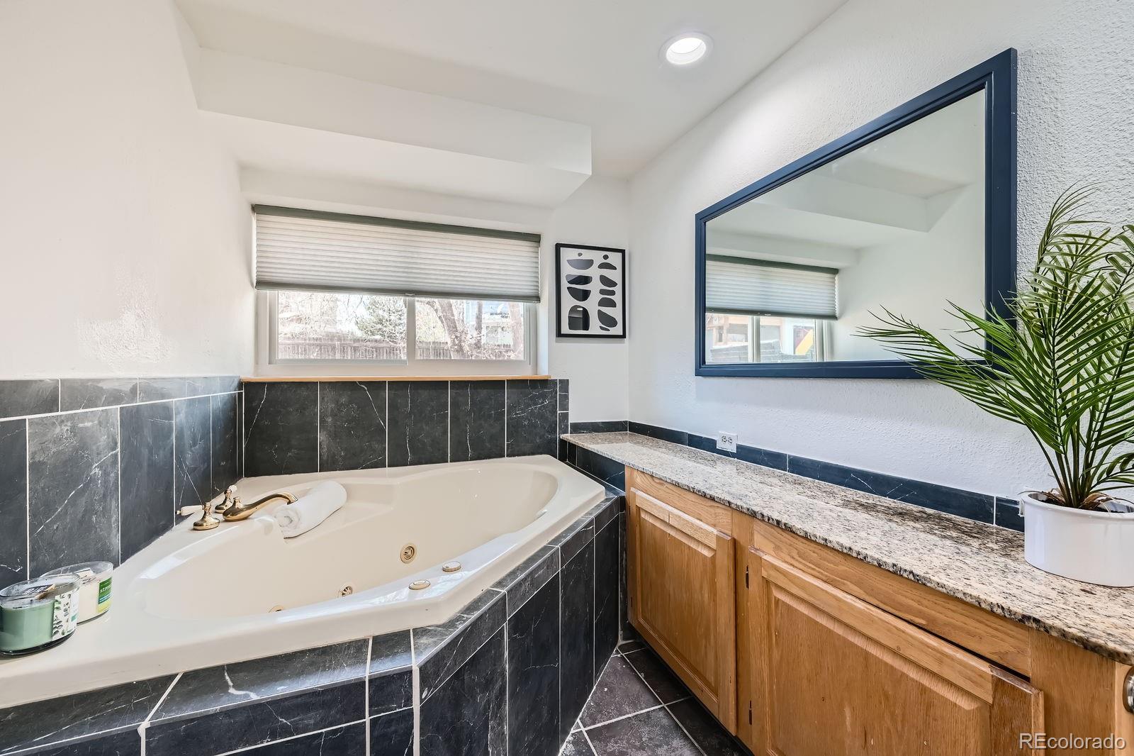 19624 E Girard Drive