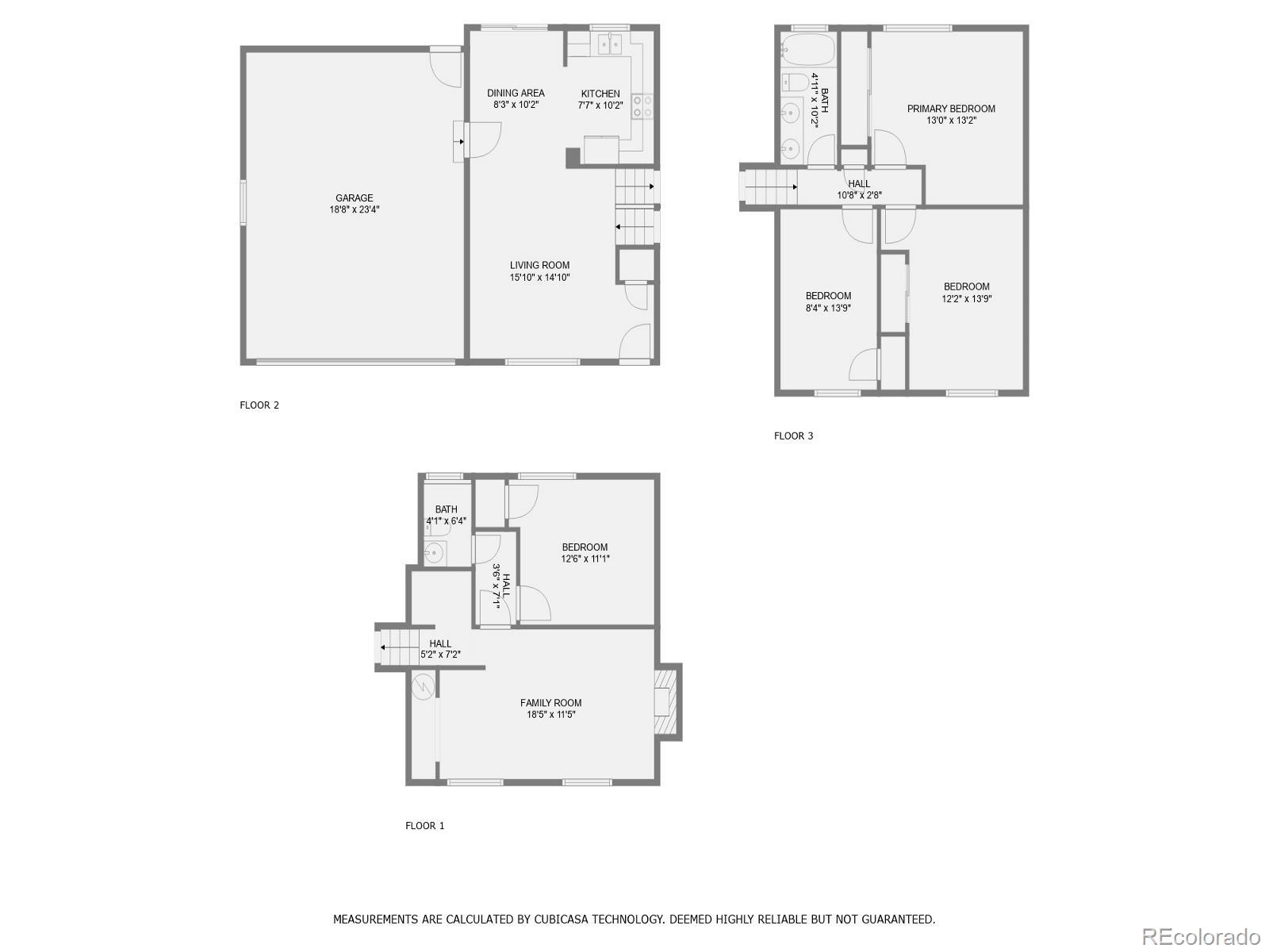 2026 S Olathe Street