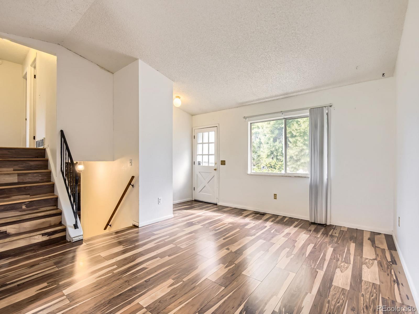 2026 S Olathe Street