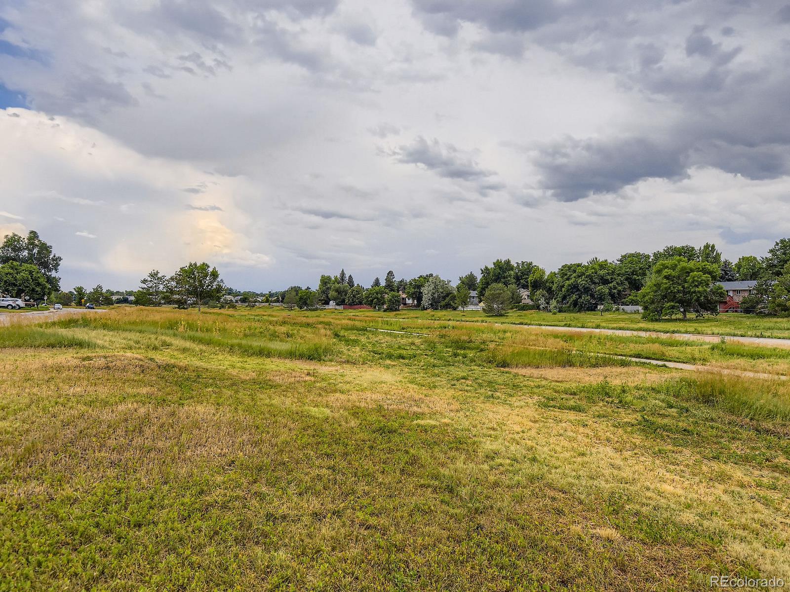 2026 S Olathe Street