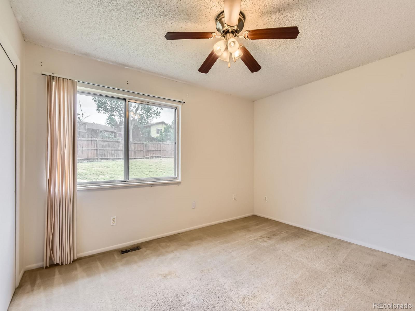 2026 S Olathe Street