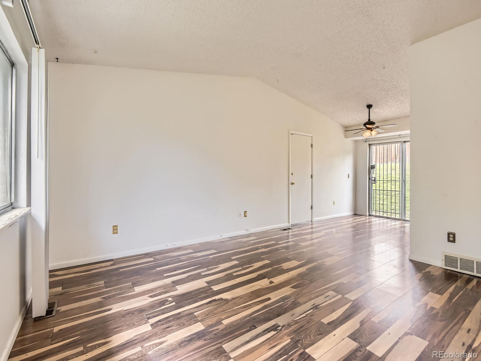 2026 S Olathe Street