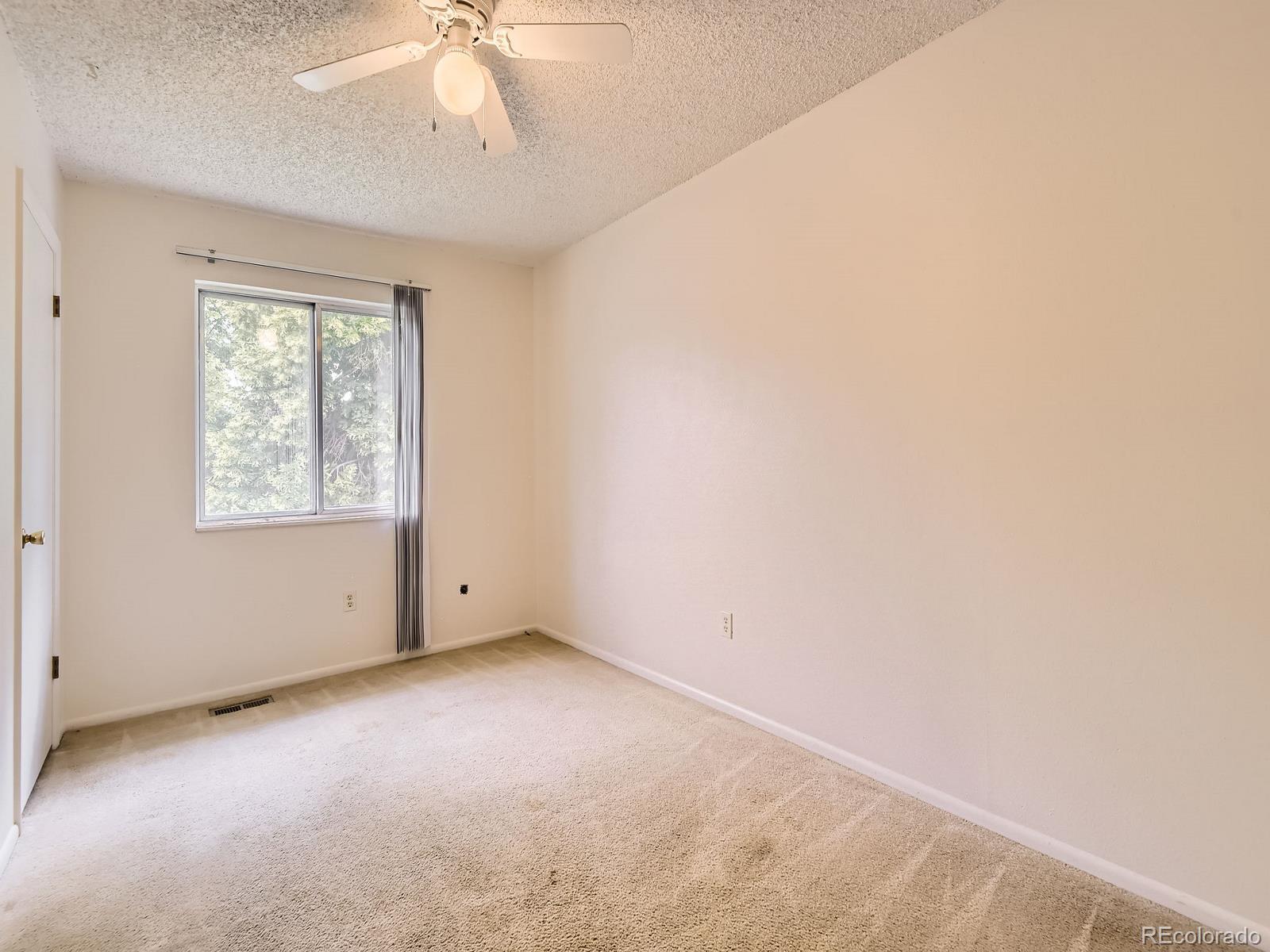 2026 S Olathe Street