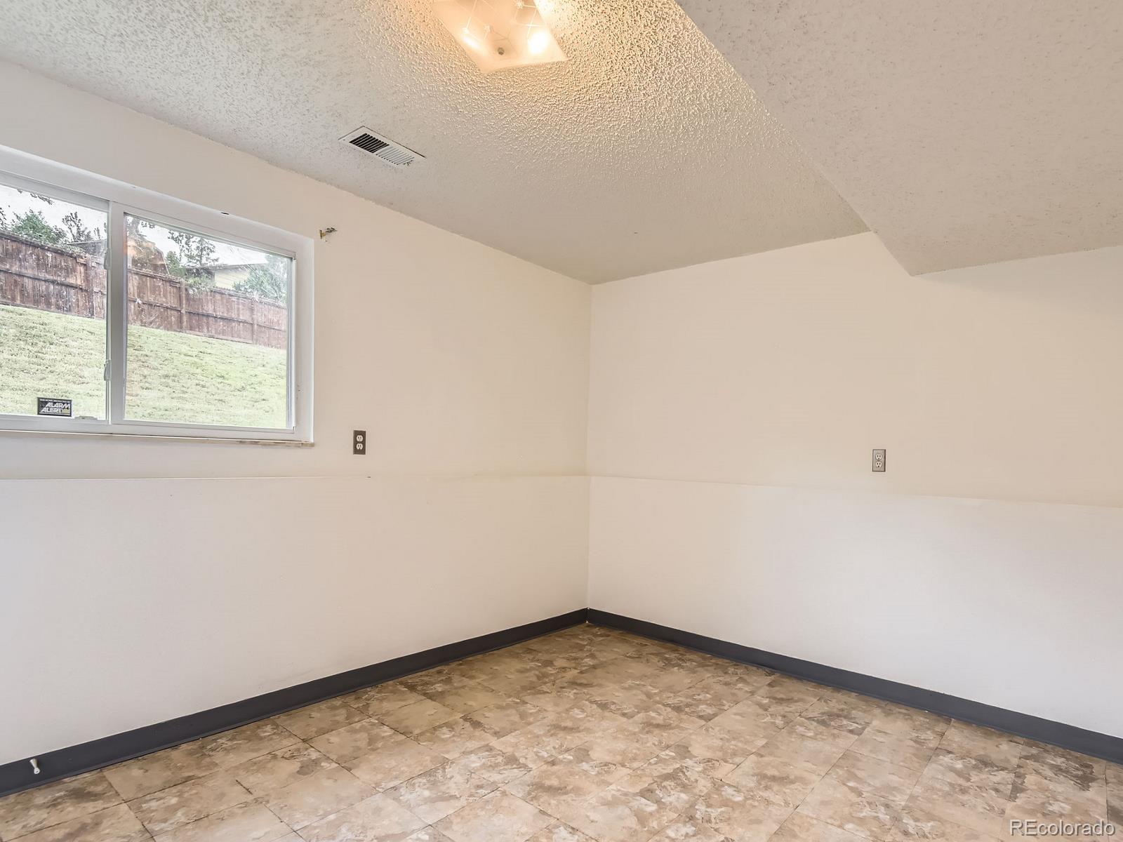 2026 S Olathe Street