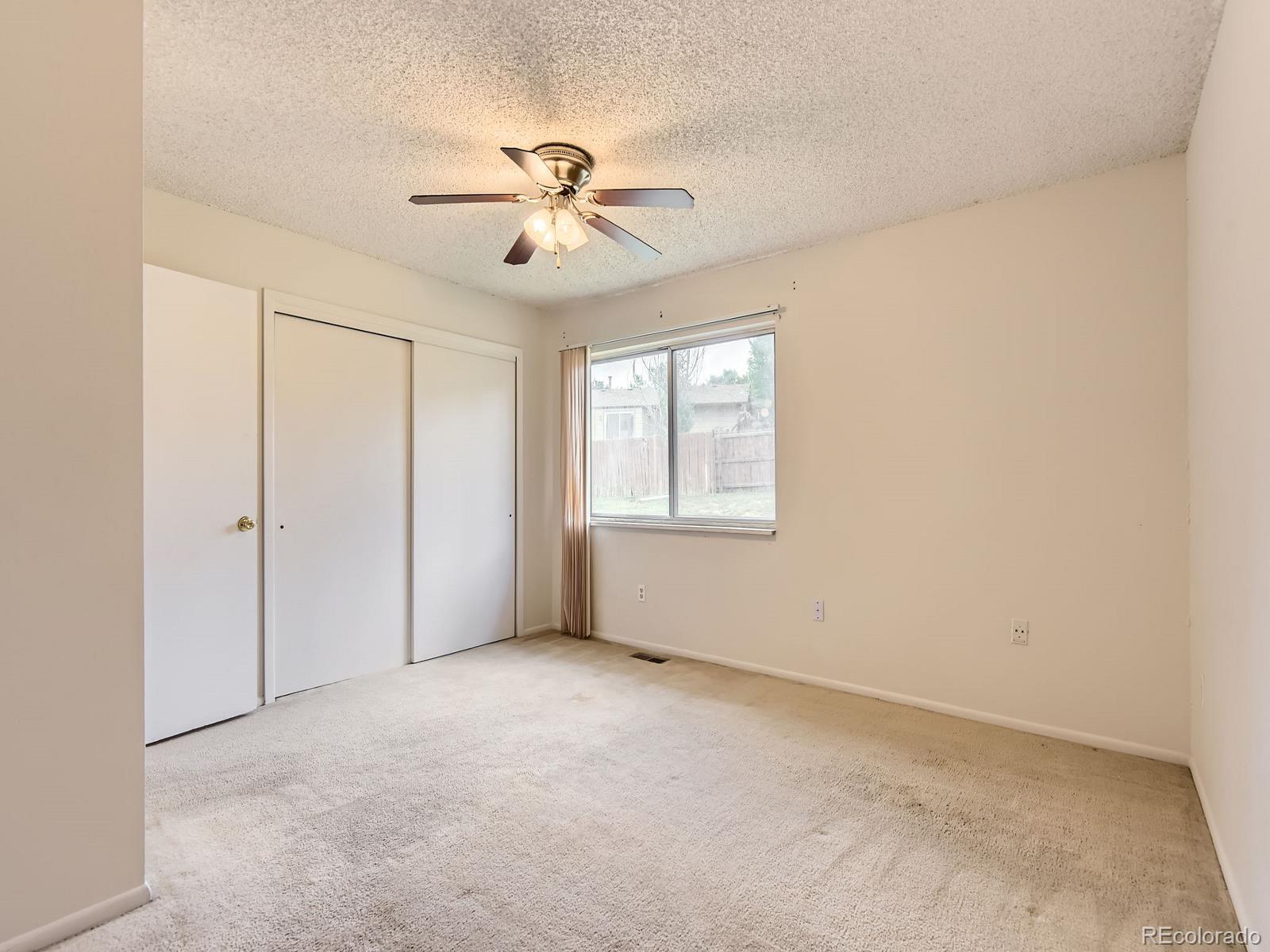 2026 S Olathe Street