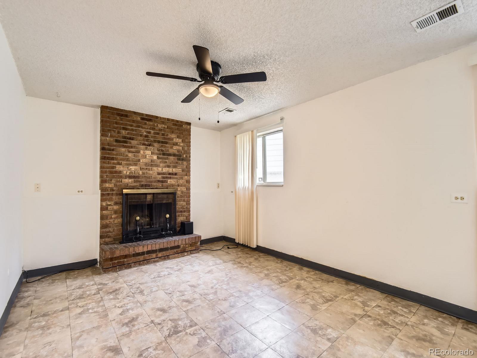 2026 S Olathe Street