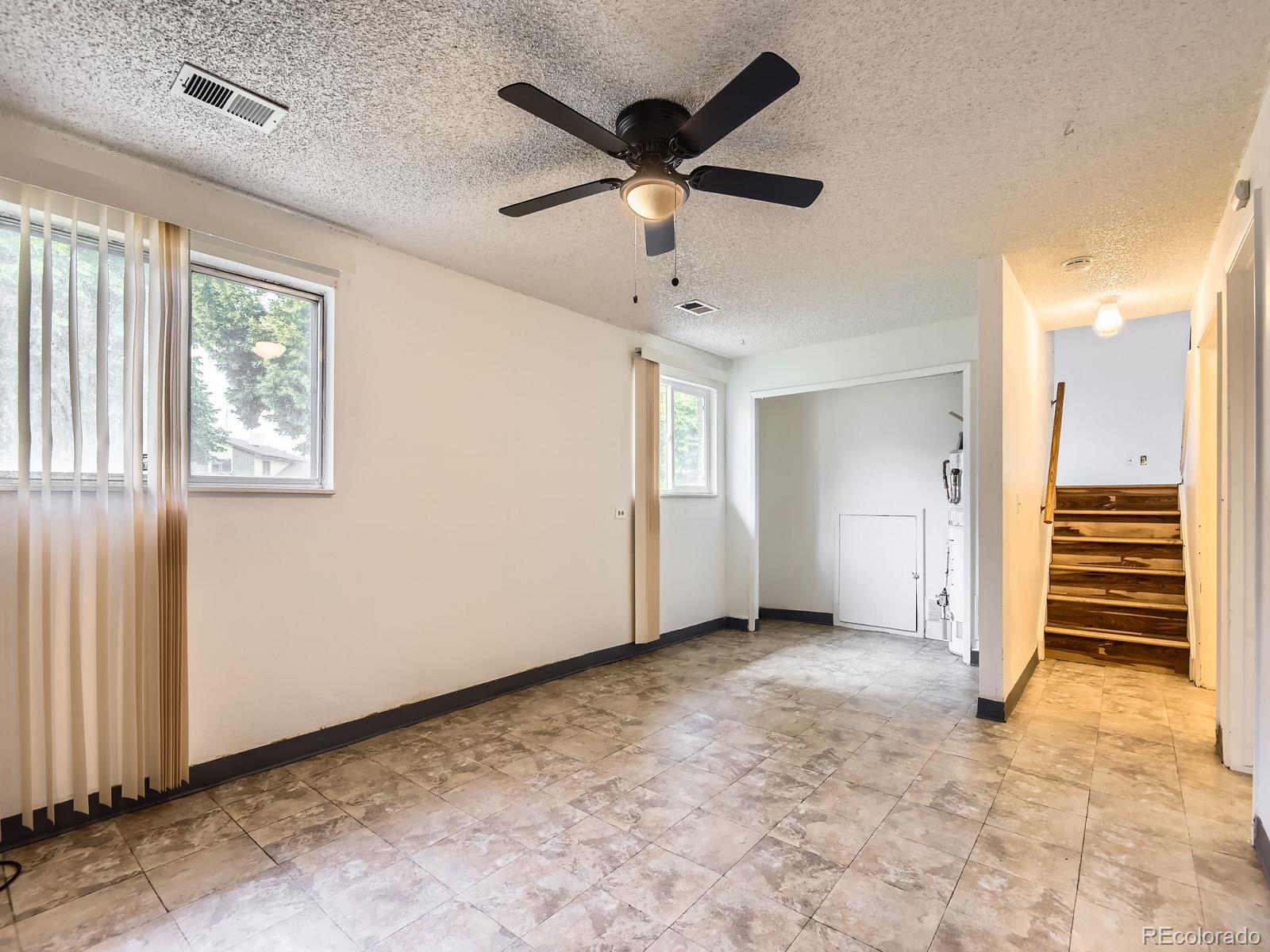 2026 S Olathe Street