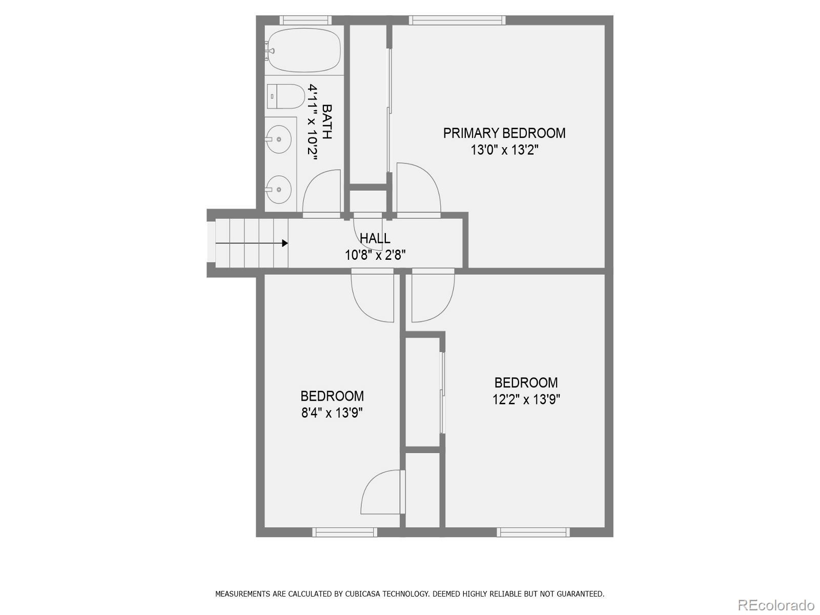 2026 S Olathe Street