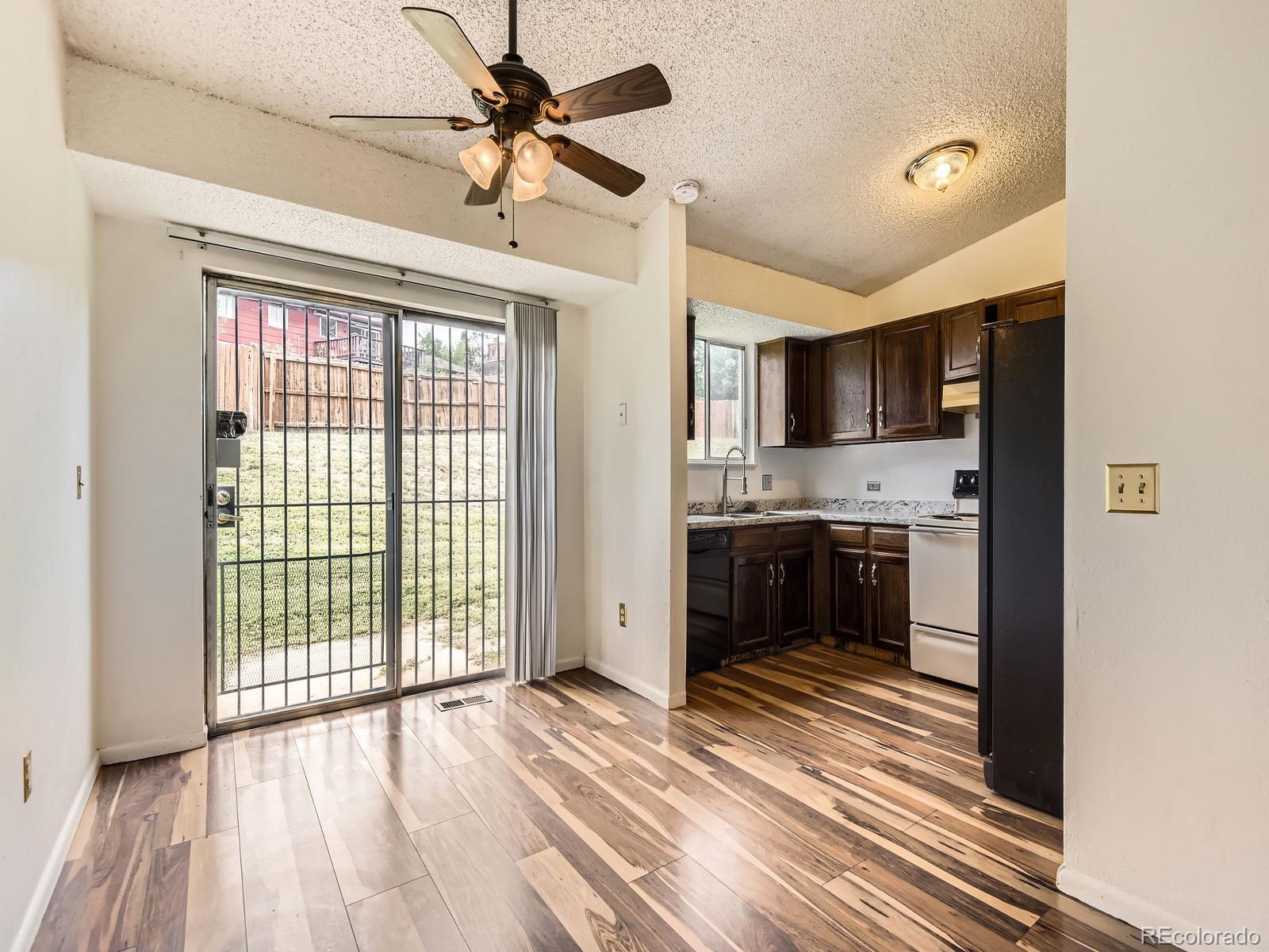 2026 S Olathe Street