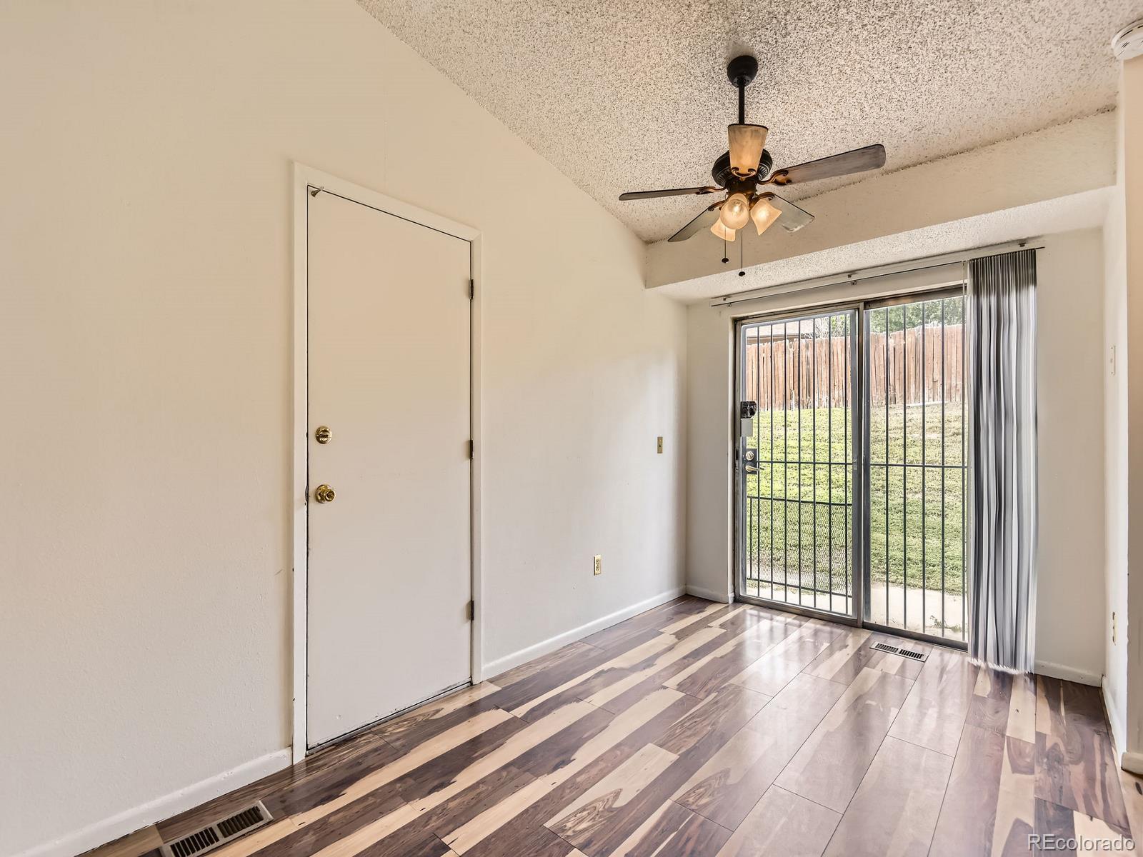 2026 S Olathe Street