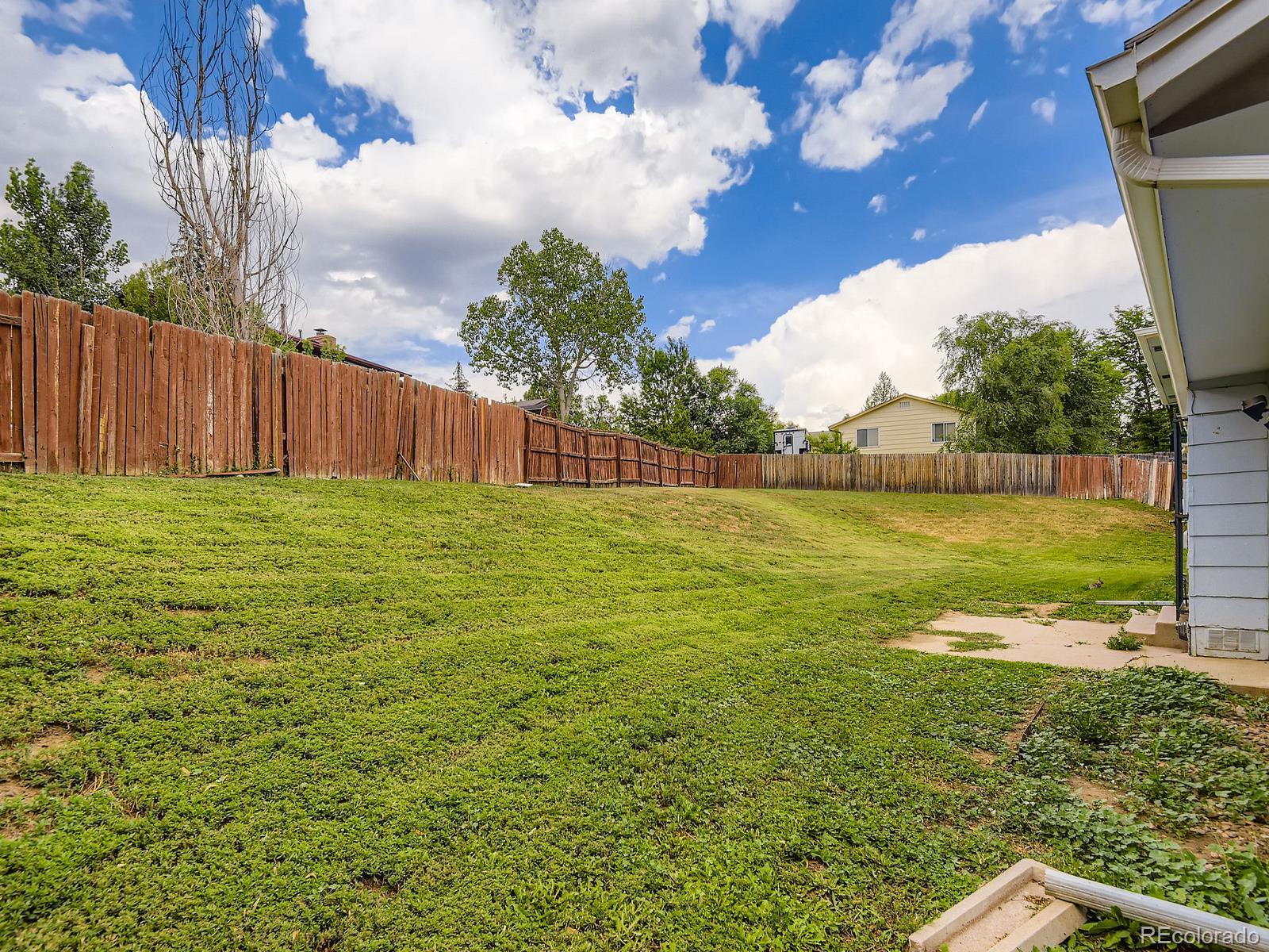 2026 S Olathe Street